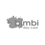 Bimbi Day Care