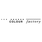 Colour Factory