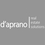 Daprano Real Estate
