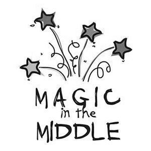 Magic In The Middle